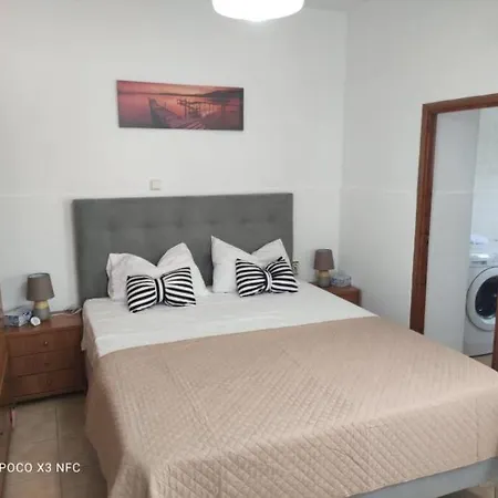 Wild Orchid Villa *
