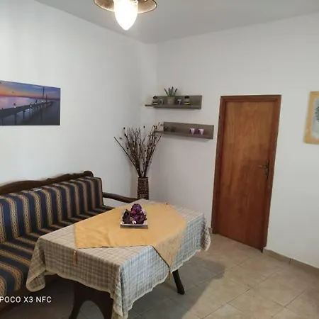 Wild Orchid Villa Afantou