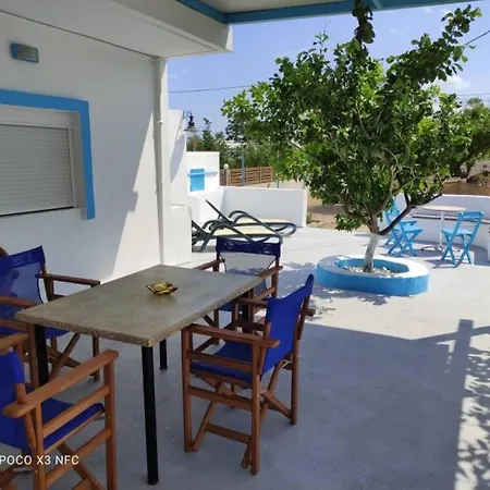 Villa Wild Orchid *