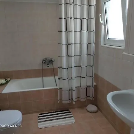 Villa Wild Orchid